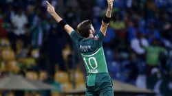 Asia Cup 2023: ಟೀಮ್ ಇಂಡಿಯಾ ಬ್ಯಾಟರ್ ಗಳನ್ನು ಕಾಡಿದ ಇನ್ ಸೈಡ್ ಎಡ್ಜ್ ಭೂತ!