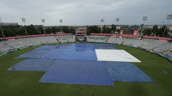 Asia Cup 2023: ಭಾರತ vs ಪಾಕಿಸ್ತಾನ ಟಾಸ್‌ಗೂ ಮುನ್ನ ಕ್ಯಾಂಡಿ ಹವಾಮಾನ ವರದಿ ಹೇಗಿದೆ?; ಮಳೆ ಅಡ್ಡಿಯಾಗುತ್ತಾ?