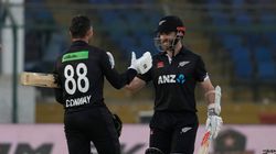 World Cup 2023: ಕಳೆದ ಬಾರಿಯ ರನ್ನರ್-ಅಪ್ ತಂಡಕ್ಕೆ ಬರಸಿಡಿಲು; ಉದ್ಘಾಟನಾ ಪಂದ್ಯಕ್ಕೆ ಕೇನ್ ವಿಲಿಯಮ್ಸನ್ ಔಟ್!