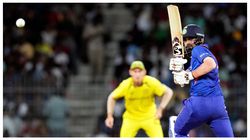 ಭಾರತ vs ಆಸ್ಟ್ರೇಲಿಯಾ ರೋಚಕ ಮುಖಾಮುಖಿ: ಮೊದಲ ಪಂದ್ಯಕ್ಕೆ ಕ್ಷಣಗಣನೆ, ಪಂದ್ಯದ ಸಂಪೂರ್ಣ ಮಾಹಿತಿ