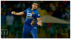 Maheesh Theekshana: ನಿರ್ಣಾಯಕ ಫೈನಲ್ ಪಂದ್ಯಕ್ಕೆ ಇಲ್ಲ ಲಂಕಾ ಅಸ್ತ್ರ ಮಹೀಶ್ ತೀಕ್ಷಣ: ಕಾರಣ ಏನು ಗೊತ್ತಾ?