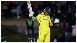 ರಣರೋಚಕ ಕಾದಾಟ: ಆಡುವ ಬಳಗದಲ್ಲೇ ಇಲ್ಲದಿದ್ದರೂ ಆಸ್ಟ್ರೇಲಿಯಾಗೆ ಸ್ಮರಣೀಯ ಗೆಲುವು ತಂದಿತ್ತ ಲ್ಯಾಬುಶೇನ್!!