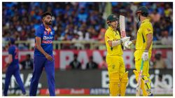 ವಿಶ್ವಕಪ್‌ನಲ್ಲಿ ಆಸ್ಟ್ರೇಲಿಯಾ ಪರ ಆರಂಭಿಕನಾಗಿ ಕಣಕ್ಕಿಳಿಯುದಿಲ್ಲವಂತೆ ಈ ಸ್ಟಾರ್ ಆಟಗಾರ