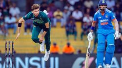 ಶಾಹೀನ್ ಅಫ್ರಿದಿ, ಮಿಚೆಲ್ ಸ್ಟಾರ್ಕ್ ಅಲ್ಲ; ತಾನು ತೊಂದರೆ ಅನುಭವಿಸಿದ ಬೌಲರ್ ಹೆಸರಿಸಿದ ಕೆಎಲ್ ರಾಹುಲ್