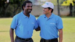 ಮುತ್ತಯ್ಯ ಮುರಳೀಧರನ್ ಅವರ ಬಯೋಪಿಕ್ '800' ಟ್ರೈಲರ್ ಬಿಡುಗಡೆ ಮಾಡಲಿದ್ದಾರೆ ಈ ಭಾರತೀಯ ಕ್ರಿಕೆಟಿಗ