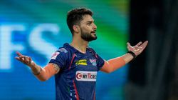 Naveen-ul-Haq: ಏಕದಿನ ಕ್ರಿಕೆಟ್‌ಗೆ ನಿವೃತ್ತಿ ಘೋಷಿಸಿದ ಕಿರಿಕ್ ನವೀನ್-ಉಲ್-ಹಕ್; ವಿರಾಟ್ ಕೊಹ್ಲಿ ಭಯವೇ?