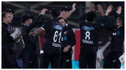 ವಿಶ್ವಕಪ್‌ಗೆ 15 ಆಟಗಾರರ ನ್ಯೂಜಿಲೆಂಡ್ ತಂಡ ಪ್ರಕಟ: ಕಮ್‌ಬ್ಯಾಕ್ ಮಾಡಿದ ದಿಗ್ಗಜ