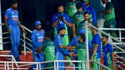 ಪಾಕಿಸ್ತಾನ ತಂಡದ ಈ ವಿಶ್ವಕಪ್ ಪಂದ್ಯಕ್ಕೆ ಈ ಸ್ಟೇಡಿಯಮ್‌ನಲ್ಲಿ ಪ್ರೇಕ್ಷಕರಿಗೆ ಪ್ರವೇಶವಿಲ್ಲ; ಕಾರಣವೇನು?