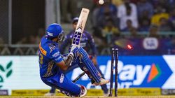 ಟೀಮ್ ಇಂಡಿಯಾ ಆಟಗಾರನ ನಿರಂತರ ಕಳಪೆ ಪ್ರದರ್ಶನ, ಆದ್ರೂ ಹಲವು ಅವಕಾಶ: ಕಾಡುವ ಪ್ರಶ್ನೆಗಳು..