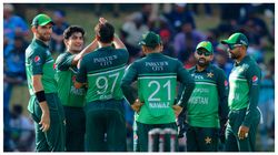 World cup 2023: ಇಂದೇ ಭಾರತಕ್ಕೆ ಆಗಮಿಸಲಿದೆ ಪಾಕಿಸ್ತಾನ ತಂಡ