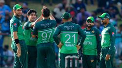 Pakistan Squad For World Cup 2023: ವಿಶ್ವಕಪ್‌ಗೆ 15 ಸದಸ್ಯರ ಪಾಕಿಸ್ತಾನ ತಂಡ ಪ್ರಕಟ; ಸ್ಟಾರ್ ವೇಗಿ ಔಟ್!