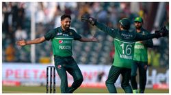 ಸೋತ ಪಾಕಿಸ್ತಾನಕ್ಕೆ ಮತ್ತೆರಡು ಬರೆ: ಏಷ್ಯಾಕಪ್ ಉಳಿದ ಪಂದ್ಯಗಳಿಗೆ ಇಬ್ಬರು ಸ್ಟಾರ್‌ಗಳು ಅಲಭ್ಯ ಸಾಧ್ಯತೆ!!