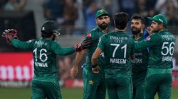 ಏಷ್ಯಾಕಪ್ ಕಳಪೆ ಪ್ರದರ್ಶನ: ಪಾಕಿಸ್ತಾನ ಉಪನಾಯಕನ ಸ್ಥಾನದಿಂದ ಶಾದಾಬ್ ಖಾನ್‌ಗೆ ಕೋಕ್; ಅಫ್ರಿದಿ ರೇಸ್‌ನಲ್ಲಿ!