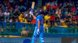 ಎಂಎಸ್ ಧೋನಿ ದಾಖಲೆ ಸರಿಗಟ್ಟಿ, ಸಚಿನ್ ತೆಂಡೂಲ್ಕರ್ ಅವರ ಈ ಸಾಧನೆ ಹಿಂದಿಕ್ಕುತ್ತಾರಾ ರೋಹಿತ್ ಶರ್ಮಾ?