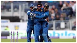 Match Fixing: ಶ್ರೀಲಂಕಾದ ವಿಶ್ವಕಪ್ ವಿಜೇತ ಆಟಗಾರ ಮ್ಯಾಚ್ ಫಿಕ್ಸಿಂಗ್ ಪ್ರಕರಣದಲ್ಲಿ ಬಂಧನ