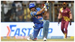 ಪಂದ್ಯದ ಗತಿಯನ್ನೇ ಬದಲಾಯಿಸಬಲ್ಲ ಚಾಣಾಕ್ಷ ಈತ: ಸೆಹ್ವಾಗ್ ಹೆಸರಿಸಿದ ಆ ವಿಶೇಷ ಬ್ಯಾಟರ್ ಯಾರು ಗೊತ್ತಾ?