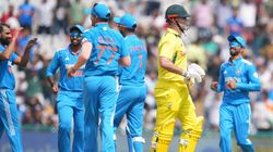 ನನ್ನನ್ನು ಹಗುರವಾಗಿ ಕಾಣಬೇಡಿ: ಮೊಹಾಲಿಯಿಂದ ಸಂದೇಶ ರವಾನಿಸಿದ ಟೀಮ್ ಇಂಡಿಯಾ ಸೀಮರ್