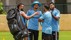 '10 ರನ್ ಗಳಿಸುವ ಯೋಗ್ಯತೆ ಇಲ್ಲದವರನ್ನು ಆಯ್ಕೆ ಮಾಡಿದ್ದೀರಾ'; ಬಿಸಿಸಿಐ ವಿರುದ್ಧ ಆಯ್ಕೆ ಸಮಿತಿ ಮಾಜಿ ಮುಖ್ಯಸ್ಥ ಸಿಡಿಮಿಡಿ