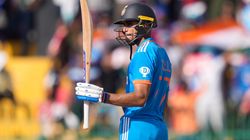 India vs Pakistan Match: ಪಾಕಿಸ್ತಾನ ವಿರುದ್ಧ ಅರ್ಧಶತಕ ಬಾರಿಸಿ ಗಣ್ಯರ ಪಟ್ಟಿಗೆ ಸೇರಿದ ಶುಭ್ಮನ್ ಗಿಲ್