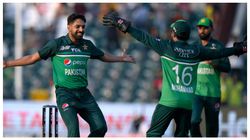 ಪಾಕಿಸ್ತಾನದ ಮುಂದೆ ನೂರೆಂಟು ವಿಘ್ನ: ಎಲ್ಲವನ್ನೂ ಮೀರಿ ಫೈನಲ್‌ನಲ್ಲಿ ಭಾರತಕ್ಕೆ ಎದುರಾಳಿಯಾಗುತ್ತಾ ಬಾಬರ್ ಪಡೆ?