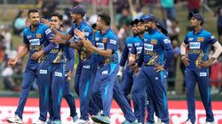 Asia Cup 2023 Super 4: ತೌಹಿದ್ ಹೃದೋಯ್ ಹೋರಾಟ ವ್ಯರ್ಥ; ಬಾಂಗ್ಲಾ ವಿರುದ್ಧ ಲಂಕಾಗೆ ಭರ್ಜರಿ ಗೆಲುವು