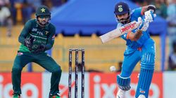 ಯುಎಸ್‌ನ ಈ ನಗರದಲ್ಲಿ 2024ರ ಟಿ20 ವಿಶ್ವಕಪ್‌ನ ಭಾರತ vs ಪಾಕಿಸ್ತಾನ ಪಂದ್ಯ ಆಯೋಜನೆ ಪಕ್ಕಾ!