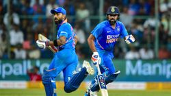 ಆಸ್ಟ್ರೇಲಿಯಾ ವಿರುದ್ಧ ಕಣಕ್ಕಿಳಿಯಲ್ಲ ಪೂರ್ಣ ಪ್ರಮಾಣದ ತಂಡ: ಭಾರತದ ಪ್ರಮುಖ ಆಟಗಾರರಿಗೆ ವಿಶ್ರಾಂತಿ