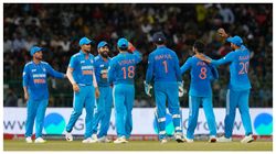 ನನ್ನ ಅಗತ್ಯವಿದೆ ಎನಿಸಿದರೆ ನಾಳೆಯೇ ಹೇಳಲಿ, ನಾನು ಸಿದ್ಧ: ಭಾರತ ತಂಡಕ್ಕೆ ಹಿರಿಯ ಆಟಗಾರನ ವಾಗ್ದಾನ