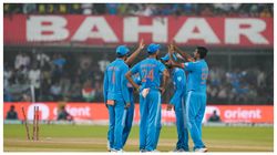 'ಇದು ನನ್ನ ಕೊನೆಯ ವಿಶ್ವಕಪ್': ನಿವೃತ್ತಿಯ ಸುಳಿವು ನೀಡಿದ ಟೀಮ್ ಇಂಡಿಯಾ ಸೂಪರ್ ಸ್ಟಾರ್!!