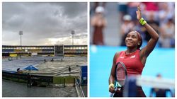 ಸೆಪ್ಟೆಂಬರ್ 10: ಭಾರತ ಪಾಕ್ ಪಂದ್ಯಕ್ಕೆ ಮಳೆ ಕಾಟ; ಯುಎಸ್ ಓಪನ್ ಗೆದ್ದ ಕೊಕೊ ಗೌಫ್ : ಕ್ರೀಡಾ ಲೋಕದ ಇಂದಿನ ಸುದ್ದಿ