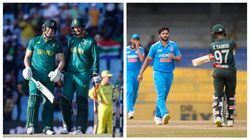 ಸೆಪ್ಟೆಂಬರ್ 15: ಭಾರತಕ್ಕೆ ಬಾಂಗ್ಲಾ ಎದುರಾಳಿ; ಆಸಿಸ್ ವಿರುದ್ಧ ಕ್ಲಾಸೆನ್ ಅಬ್ಬರ: ಕ್ರೀಡಾ ಲೋಕದ ಇಂದಿನ ಸುದ್ದಿ