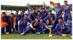 ಮುಂದಿನ ವರ್ಷ ನಡೆಯಲಿರುವ ಅಂಡರ್ 19 ವಿಶ್ವಕಪ್ ಟೂರ್ನಿಯ ವೇಳಾಪಟ್ಟಿ ಪ್ರಕಟಿಸಿದ ಐಸಿಸಿ