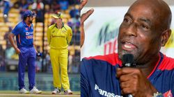 ಈ ದೇಶದೊಂದಿಗೆ ಭಾವನಾತ್ಮಕ ಸಂಬಂಧವಿದೆ; 2023ರ ವಿಶ್ವಕಪ್‌ನಲ್ಲಿ ವಿವಿಯನ್ ರಿಚರ್ಡ್ಸ್ ಬೆಂಬಲಿಸಿದ್ದು ಯಾವ ತಂಡಕ್ಕೆ?