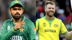 ಬಾಬರ್ ಅಜಂ ದಾಖಲೆ ಹಿಂದಿಕ್ಕಿದ ಸ್ಪೋಟಕ ಆರಂಭಿಕ ಆಟಗಾರ