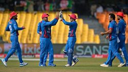 Afghanistan Squad for World Cup 2023: ವಿಶ್ವಕಪ್ ಪಂದ್ಯಾವಳಿಗೆ ಅಫ್ಘಾನ್ ತಂಡ ಪ್ರಕಟ; ಕಿರಿಕ್ ನವೀನ್ ವಾಪಸ್