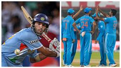 ಅದೊಂದು ನಿರ್ಧಾರ ತಿರುಗೇಟು ನೀಡಬಹುದು: ಒಬ್ಬ ಆಟಗಾರನ್ನು ಕೈಬಿಟ್ಟ ಬಗ್ಗೆ ಭಾರತಕ್ಕೆ ಯುವರಾಜ್ ಎಚ್ಚರಿಕೆ!