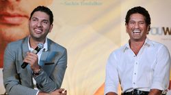 2011ರ ವಿಶ್ವಕಪ್‌ನಲ್ಲಿ ಭಾರತ ತಂಡಕ್ಕೆ ಸಚಿನ್ ತೆಂಡೂಲ್ಕರ್ ಹೇಳಿದ್ದ ಗುಟ್ಟು ರಟ್ಟು ಮಾಡಿದ ಯುವರಾಜ್ ಸಿಂಗ್!