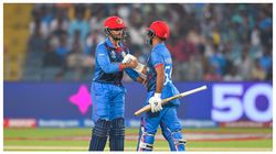 ಲಂಕೆಗೂ ಮಣ್ಣು ಮುಕ್ಕಿಸಿದ ಅಫ್ಘಾನಿಸ್ತಾನ: ಸೆಮಿಫೈನಲ್ ಸ್ಪರ್ಧೆಗೆ ಮತ್ತಷ್ಟು ಟ್ವಿಸ್ಟ್!!