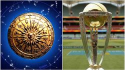 ವಿಶ್ವಕಪ್ ಕ್ರಿಕೆಟ್: ಪ್ರತಿಷ್ಠಿತ ಕಪ್ ಯಾರ ಮುಡಿಗೆ? ಭವಿಷ್ಯ ನುಡಿದ ಖ್ಯಾತ ಜ್ಯೋತಿಷಿ