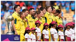 ವಿಶ್ವಕಪ್‌ಗೆ ಆಯ್ಕೆಯಾಗಿದ್ರೂ ಇನ್ನೂ ಆಸ್ಟ್ರೇಲಿಯಾದಲ್ಲೇ ಇದ್ದಾರೆ ಈ ಆಟಗಾರ: ಆಸಿಸ್ ನಾಯಕನಿಂದಲೇ ಬಹಿರಂಗ!