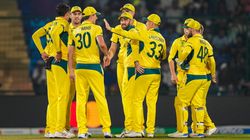 Ind vs Aus T20 Series: ಭಾರತದ ವಿರುದ್ಧದ ಟಿ20 ಸರಣಿಗೆ ಆಸ್ಟ್ರೇಲಿಯಾ ತಂಡ ಪ್ರಕಟ