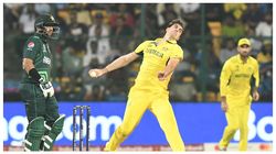 ಆಸ್ಟ್ರೇಲಿಯಾ vs ಪಾಕಿಸ್ತಾನ: ಜಿದ್ದಾಜಿದ್ದಿನ ಹೋರಾಟದಲ್ಲಿ ಗೆದ್ದು ಬೀಗಿದ ಆಸಿಸ್ ಪಡೆ