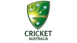 ಆಸ್ಟ್ರೇಲಿಯಾ ನೀಡಿದ ಆಫರ್ : ನಯವಾಗಿ ತಿರಸ್ಕರಿಸಿದ ಡೂಪ್ಲಿಕೇಟ್ ರವಿಚಂದ್ರನ್ ಅಶ್ವಿನ್