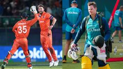 World Cup 2023: ಆಸ್ಟ್ರೇಲಿಯಾ ತಂಡಕ್ಕೆ ಶಾಕ್ ನೀಡುವುದೇ ನೆದರ್ಲ್ಯಾಂಡ್ಸ್; ಟಾಸ್ ವರದಿ, ಆಡುವ 11ರ ಬಳಗ