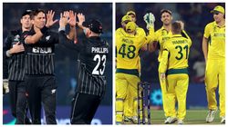 ಆಸ್ಟ್ರೇಲಿಯಾ vs ನ್ಯೂಜಿಲೆಂಡ್ ಮುಖಾಮುಖಿ: ಪಂದ್ಯದ ಸಮಯ, ಪಿಚ್ ರಿಪೋರ್ಟ್, ಸಂಭಾವ್ಯ ಆಡುವ ಬಳಗ