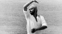  Bishan Singh Bedi: ಭಾರತ ಕ್ರಿಕೆಟ್‌ನ ಮಾಜಿ ಸ್ಪಿನ್ ಲೆಜೆಂಡ್ ಬಿಷನ್ ಸಿಂಗ್ ಬೇಡಿ ನಿಧನ