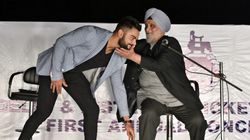  ಲೆಜೆಂಡರಿ ಸ್ಪಿನ್ನರ್ ಬಿಷನ್ ಸಿಂಗ್ ಬೇಡಿ ನಿಧನಕ್ಕೆ ಭಾರತೀಯ ಕ್ರಿಕೆಟ್ ದಿಗ್ಗಜರಿಂದ ಭಾವಪೂರ್ಣ ಸಂತಾಪ