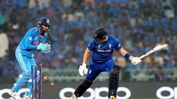 2025ರ ಚಾಂಪಿಯನ್ಸ್ ಟ್ರೋಫಿ ಅರ್ಹತೆ ನಿರ್ಧರಿಸಲಿದೆ 2023ರ ಏಕದಿನ ವಿಶ್ವಕಪ್; ಹೊರಬೀಳುವ ಭೀತಿಯಲ್ಲಿ ಇಂಗ್ಲೆಂಡ್!