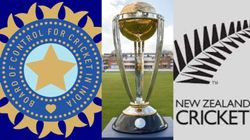 India vs New Zealand: 20 ವರ್ಷಗಳ 'ಜಿಂಕ್ಸ್' ನಿಂದ ಹೊರ ಬರುತ್ತಾ ಟೀಮ್ ಇಂಡಿಯಾ?