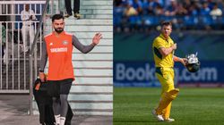 World Cup 2023: ವಿರಾಟ್ ಕೊಹ್ಲಿಯ ಬೃಹತ್ ದಾಖಲೆ ಹಿಂದಿಕ್ಕಿದ ಡೇವಿಡ್ ವಾರ್ನರ್